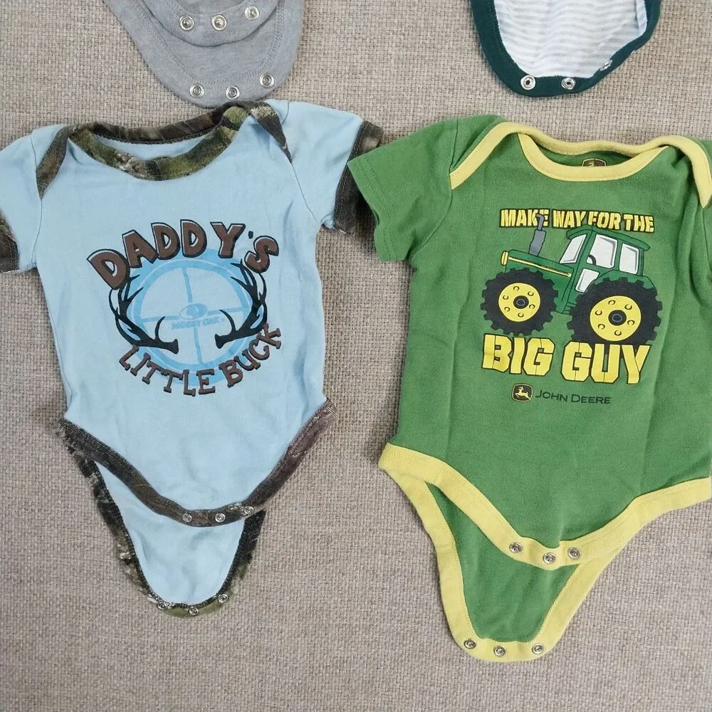 Hot Wheels baby infant